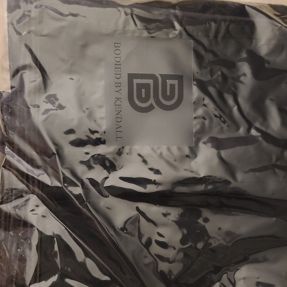 Brand New Waist Trainers - Picture 7 of 11